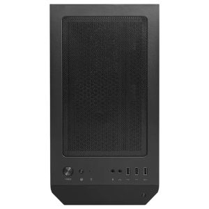 MSI MAG FORGE M100A kućište - Slika 4