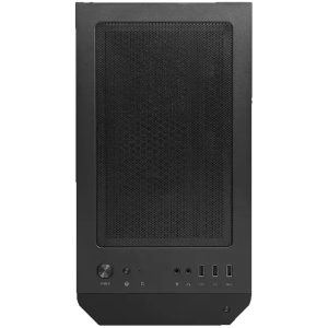 MSI MAG FORGE M100R kućište - Slika 2