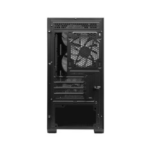 MSI MAG FORGE M100R kućište - Slika 3