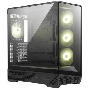 MSI MAG PANO 130R PZ kućište - Slika 1