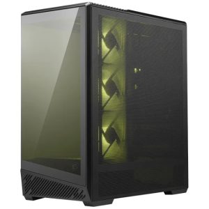 MSI MAG PANO 130R PZ kućište - Slika 5