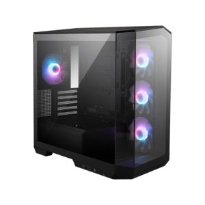 MSI MAG PANO M100R PZ kućište - Slika 1