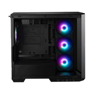 MSI MAG PANO M100R PZ kućište - Slika 2