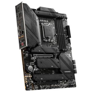 MSI MAG Z790 TOMAHAWK WIFI matična ploča - Slika 2
