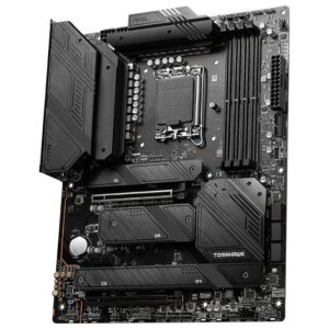 MSI MAG Z790 TOMAHAWK WIFI matična ploča - Slika 5