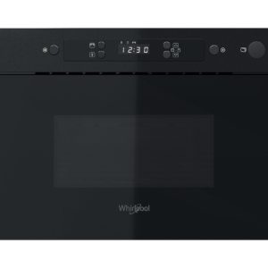 Whirlpool MBNA900B ugradna mikrotalasna rerna - Slika 4