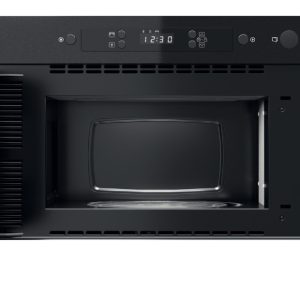 Whirlpool MBNA900B ugradna mikrotalasna rerna - Slika 5