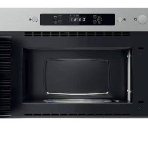 Whirlpool MBNA900XN ugradna mikrotalasna rerna - Slika 1