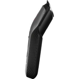 Grundig MC 8030 trimer - Slika 2