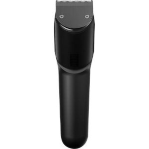 Grundig MC 8030 trimer - Slika 3