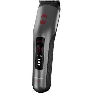 Grundig MC 8030 trimer - Slika 5