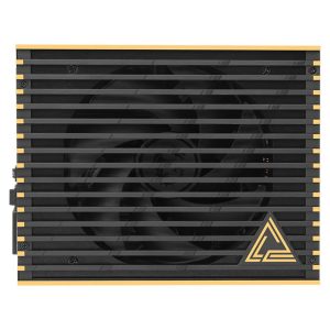 MSI MEG Ai1600T PCIE5 1600W napajanje - Slika 2