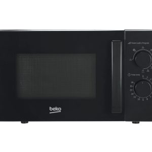 Beko MGC 20100 B1 mikrotalasna rerna - Slika 1