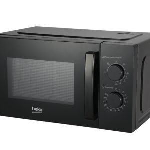Beko MGC 20100 B1 mikrotalasna rerna - Slika 2