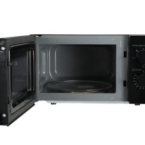 Beko MGC 20100 B1 mikrotalasna rerna - Slika 3