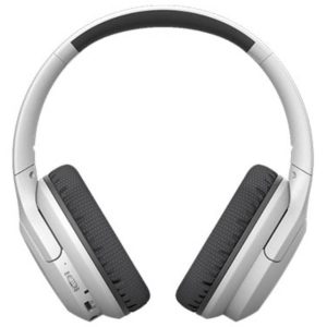 A4 Tech MH360 Bloody Hybrid Diaphragm Bluetooth slušalice bele - Slika 3