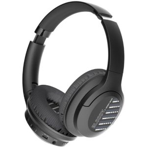 A4 Tech MH360 Bloody Hybrid Diaphragm Bluetooth slušalice crne - Slika 2