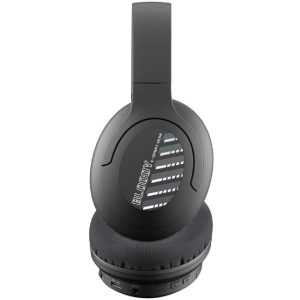 A4 Tech MH360 Bloody Hybrid Diaphragm Bluetooth slušalice crne - Slika 3