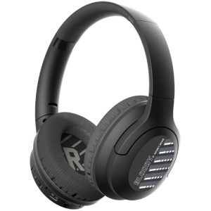 A4 Tech MH360 Bloody Hybrid Diaphragm Bluetooth slušalice crne - Slika 4