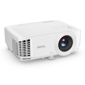 Benq MH560C prenosivi Lamp FullHD 3800 ANSI lumena 15000:1 projektor - Slika 1