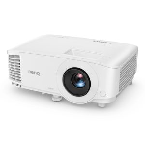 Benq MH560C prenosivi Lamp FullHD 3800 ANSI lumena 15000:1 projektor - Slika 2