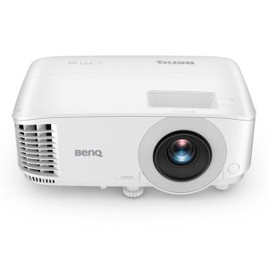 Benq MH560C prenosivi Lamp FullHD 3800 ANSI lumena 15000:1 projektor - Slika 3