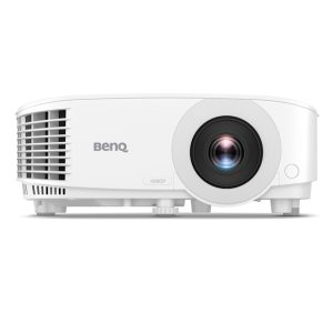 Benq MH560C prenosivi Lamp FullHD 3800 ANSI lumena 15000:1 projektor - Slika 4