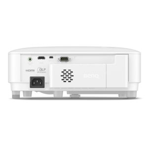 Benq MH560C prenosivi Lamp FullHD 3800 ANSI lumena 15000:1 projektor - Slika 5