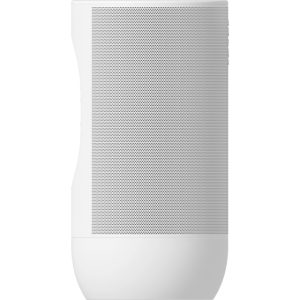 Sonos MOVE 2 Bežični zvučnik beli - Slika 3