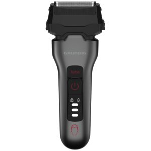 Grundig MS 8330 električni brijač - Slika 1