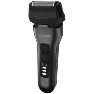 Grundig MS 8330 električni brijač - Slika 4