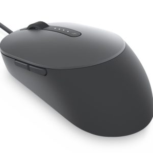 Dell MS3220 Wired Laser sivi miš 3Yr - Slika 3