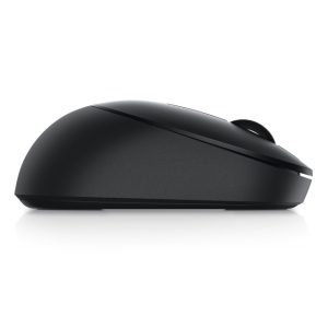 Dell MS3320W Wireless Optical crni miš 3Yr - Slika 3
