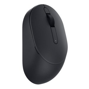 Dell MS355 Pro Silent miš crni - Slika 2