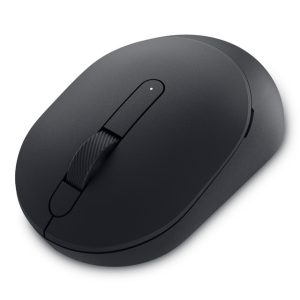 Dell MS355 Pro Silent miš crni - Slika 3