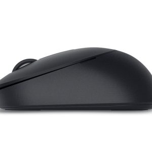 Dell MS355 Pro Silent miš crni - Slika 5