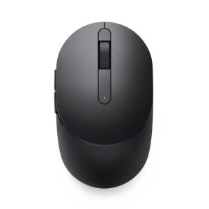 Dell MS5120W Pro Plus Compact Wireless crni miš 3Yr - Slika 1