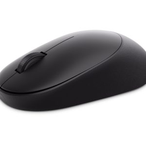 Dell MS526 Pro 5 crni miš 3Yr - Slika 1