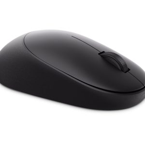 Dell MS526 Pro 5 crni miš 3Yr - Slika 2