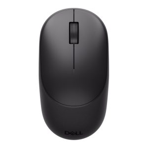 Dell MS526 Pro 5 crni miš 3Yr - Slika 3