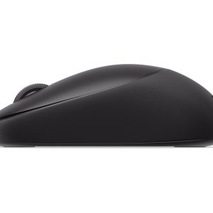 Dell MS526 Pro 5 crni miš 3Yr - Slika 4