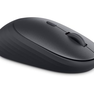 Dell MS726 Pro 7 Silent crni miš 3Yr - Slika 1