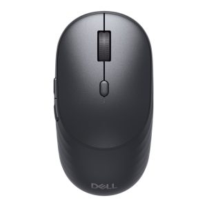 Dell MS726 Pro 7 Silent crni miš 3Yr - Slika 2