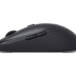 Dell MS726 Pro 7 Silent crni miš 3Yr - Slika 4