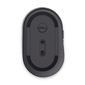 Dell MS7421W Pro Premium Wireless Premier Rechargeable Optical crni miš 3Yr - Slika 2
