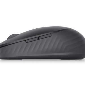 Dell MS7421W Pro Premium Wireless Premier Rechargeable Optical crni miš 3Yr - Slika 4