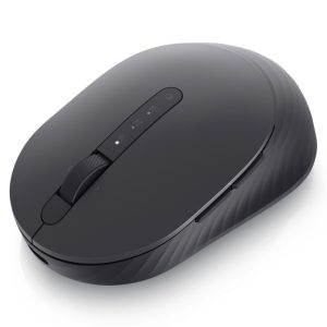 Dell MS7421W Pro Premium Wireless Premier Rechargeable Optical crni miš 3Yr - Slika 5
