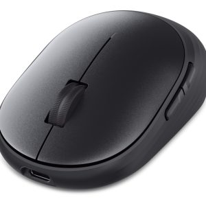 Dell MS746 Pro 7 Rechargeable Compact Wireless crni miš 3yr - Slika 1