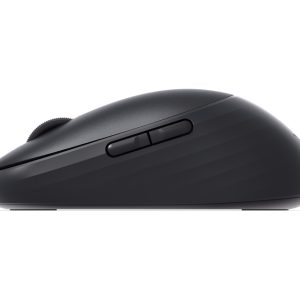 Dell MS746 Pro 7 Rechargeable Compact Wireless crni miš 3yr - Slika 2