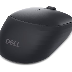 Dell MS746 Pro 7 Rechargeable Compact Wireless crni miš 3yr - Slika 3